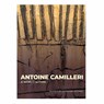Antoine Camilleri - Christian Attard - 9789918231171