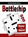 Battleship - Khalid Alzamili - 9789922636054