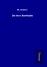 Die Insel Bornholm - Th. Stromer - 9789925014682