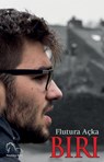 BIRI - Flutura Açka - 9789928221377