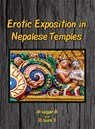 Erotic Exposition in Nepalese Temples - Sukra Sagar Shrestha - 9789937623469