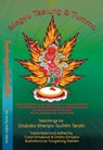 Magyu Tsalung And Tummo - Drubdra Khenpo Tsultrim Tenzing - 9789937733021