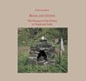 Rock and Stone - Niels Gutschow - 9789937733366