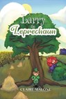 Larry the Leprechaun - Claire Malone - 9789948347248