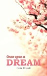 Once Upon a Dream - Fatma Al-Saadi - 9789948452669