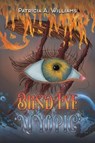 Blind Eye - Patricia A. Williams - 9789948641384