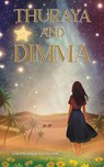 Thuraya and Dimma - Eman Abdul Salam - 9789948646143