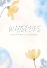 Whispers - Naina Nair - 9789948663072