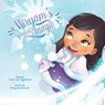 Miryam's Greatest Magic - Naser Saif Alyammahi - 9789948700708