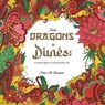 From Dragons to Dunes - Nour Al Husseini - 9789948707615