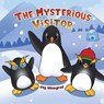 The Mysterious Visitor - Jay Winograd - 9789948721123