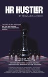 HR Hustler - Abdulaziz Al Roomi - 9789948725077