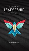Elements of Leadership - Heba Alshehhi - 9789948726876