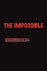 The Impossible - Faisal Alqaoud - 9789948729327
