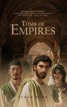 Tomb of Empires - Rehan Khan - 9789948738336