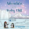 Adventure at the Rocky Cliff - Jay Winograd - 9789948746362