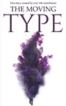 The Moving Type - Devika Sharma - 9789948831297
