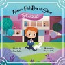 ADAMS FIRST DAY AT SCHOOL - SABER,  SARA - 9789948834175
