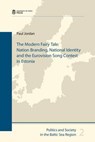 The Modern Fairy Tale -  - 9789949325580