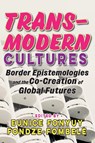 Transmodern Cultures - Eunice Fonyuy Fondze-Fombele - 9789956004218