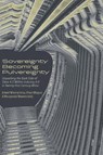 Sovereignty Becoming Pulvereignty - Artwell Nhemachena ; Munyaradzi Mawere ; Oliver Mtapuri - 9789956552818