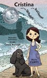 Cristina and the Whales * Cristina y las ballenas - Marta Curti - 9789962570363