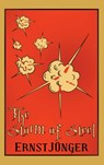 The Storm of Steel - Ernst Junger - 9789962972266