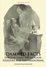 Damned Facts - Jack Hunter - 9789963221424