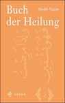 Buch der Heilung - Sheikh Nazim - 9789963400263
