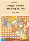 Song of Lawino and Song of Ocol - Okot P'Bitek - 9789966467089