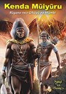 Kenda Mũiyũru - Ngũgi Wa Thiong'o - 9789966563828