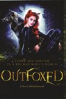 OutFoxed - L. Diva ; Athina Fernwood - 9789967655966