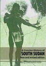 A Concise History of South Sudan - Professor Anders (Oslo University College Norway) Breidlid - 9789970253371