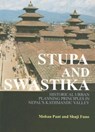 Stupa and Swastika - Mohan Pant ; Shuji Funo - 9789971693725
