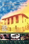 Historical Archaeology of Bagamoyo - Felix Chami ; Eliwasa Maro ; Jane Kessy - 9789976604023