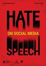 Hate Speech on Social Media: A Global Approach - Branco Di Fátima ; Allen Munoriyarwa ; Anne Gilliland ; Aondover Eric Msughter ; Arantxa Vizcaíno-Verdú ; Ebru Gökaliler ; Edson Capoano ; Huizi Yu ; İnanç Alikılıç ; Juan-Manuel González-Aguilar ; Lida Tsene ; Lizhou Fan ; Macarena Parejo-Cuéllar ; Mine  - 9789978776643