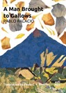 Man Brought to Gallows - Pablo Palacio - 9789978777206