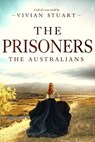 The Prisoners - Vivian Stuart - 9789979642275