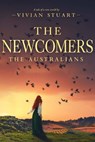 The Newcomers - Vivian Stuart - 9789979642299