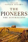The Pioneers - Vivian Stuart - 9789979642374