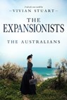 The Expansionists - Vivian Stuart - 9789979642497