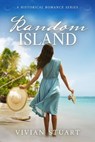 Random Island - Vivian Stuart - 9789979644828