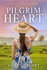 Pilgrim Heart - Vivian Stuart - 9789979644897