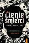 Cienie śmierci - Sam Christer - 9789979646020