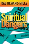 Spiritual Dangers - Dag Heward-Mills - 9789988855048