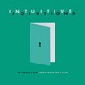 Intuitive Solutions: A Tool for Inspired Action -  - 9789991259505