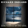 Sanctuaries of the Soul - Richard England - 9789995750220