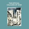 The Official Colours of War - Caroline Miggiani - 9789995750527