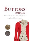 Buttons Parade - George Cassar ; Denis A Darmanin - 9789995750770