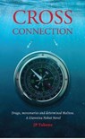 Cross Connection - JP Tabone - 9789995750923